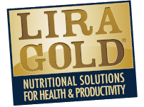 Lira Gold Nutrition