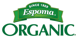 Espoma Organic products for sale at North Haven