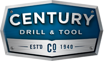 Century Drill & Tool products for sale at North Haven Ag