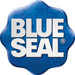 Blue Seal Feed at North Haven ag