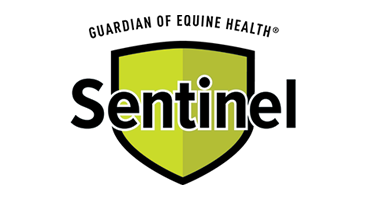 Sentinel Animal Health Products