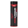 Milwaukee Battery Replacement 4v