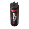 Milwaukee Battery Replacement 4v - Image 2