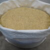 Red Silo Feed Beef & Dairy Grower - 14% - 80#