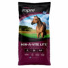 Blue Seal Inspire Min-A-Vite Lite