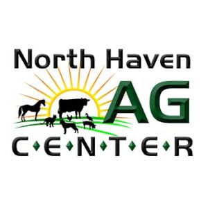 North Haven Feed