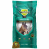 Blue Seal Sentinel Simply Lite 50#