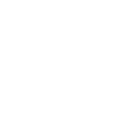 Bushel.biz Logo