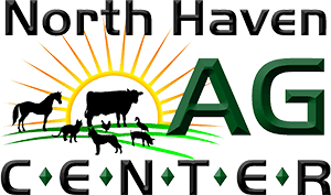 North Haven Ag Logo